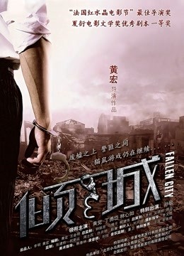 00猫猫女仆 &#8211; 情趣黑丝[22P+2V/660MB]